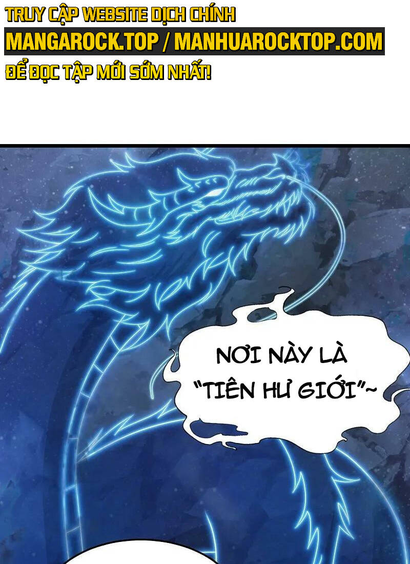Chương 457 - Trang 50