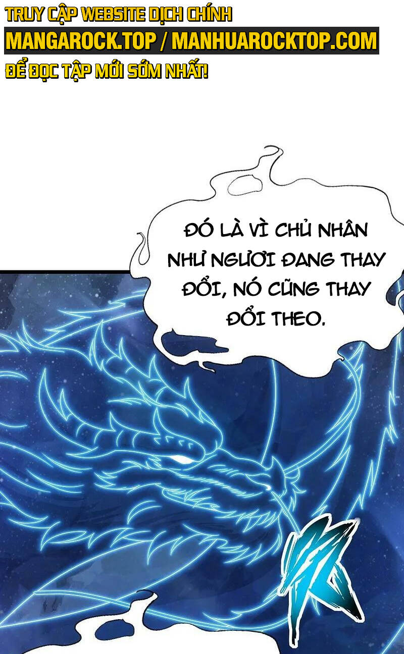 Chương 457 - Trang 52