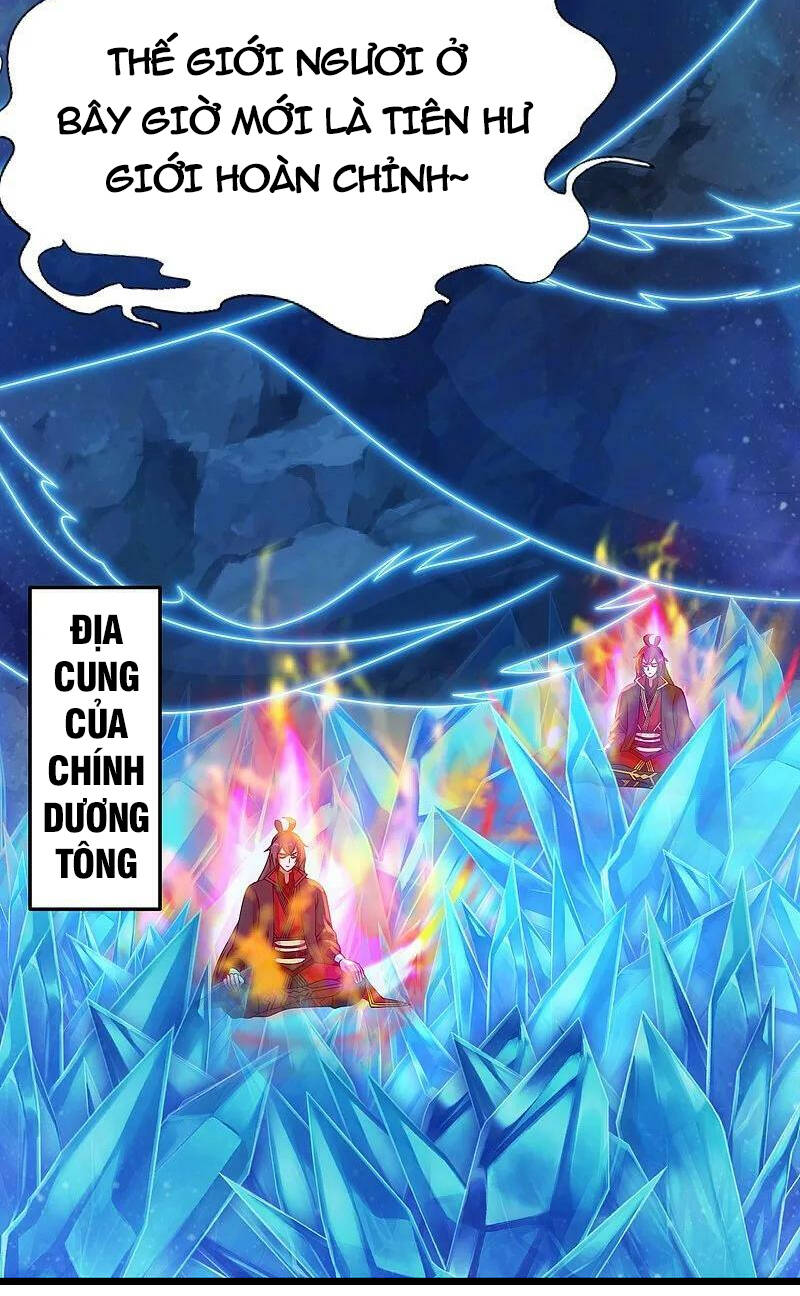 Chương 457 - Trang 53