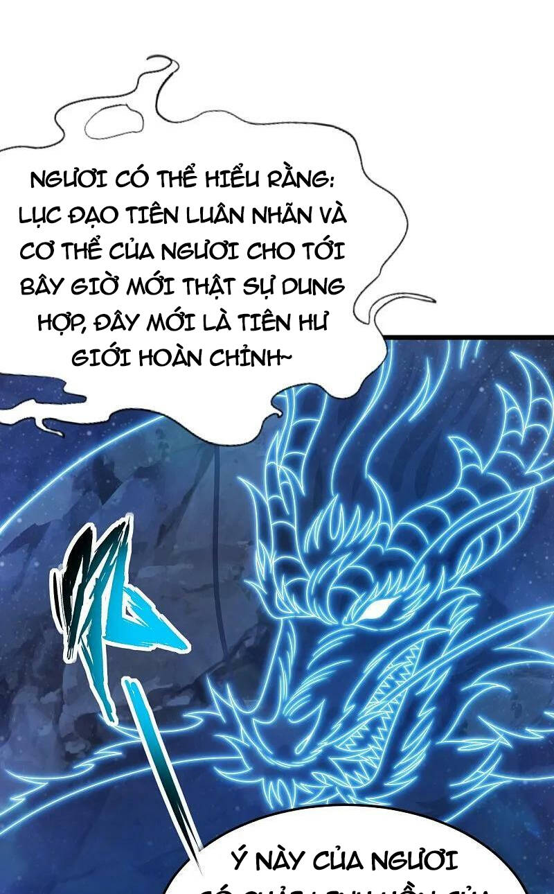 Chương 457 - Trang 55