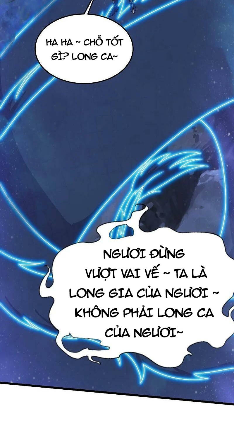 Chương 457 - Trang 58