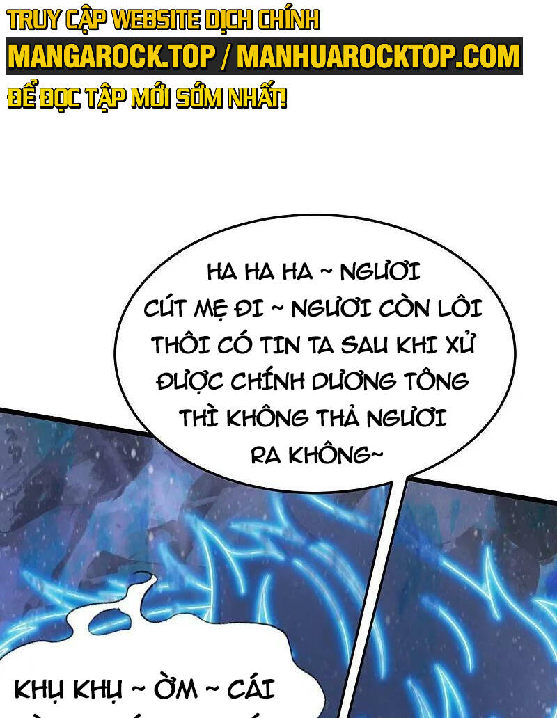Chương 457 - Trang 59