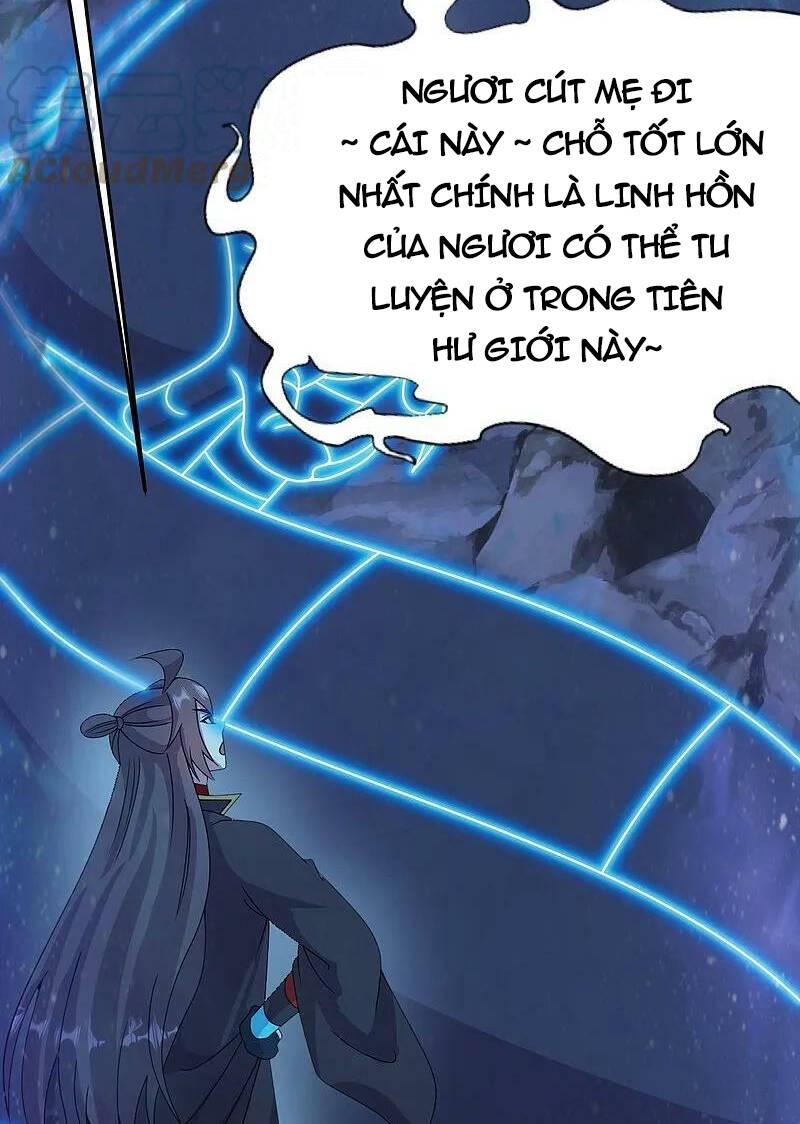 Chương 457 - Trang 61