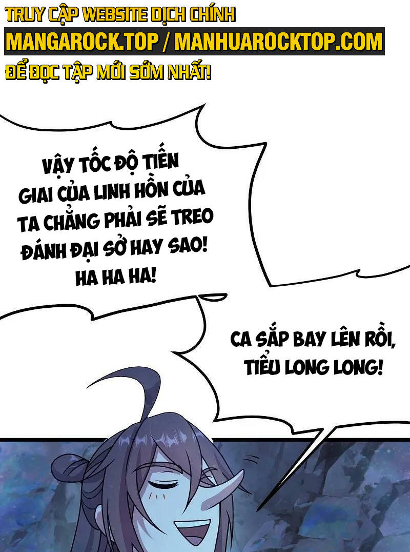 Chương 457 - Trang 63