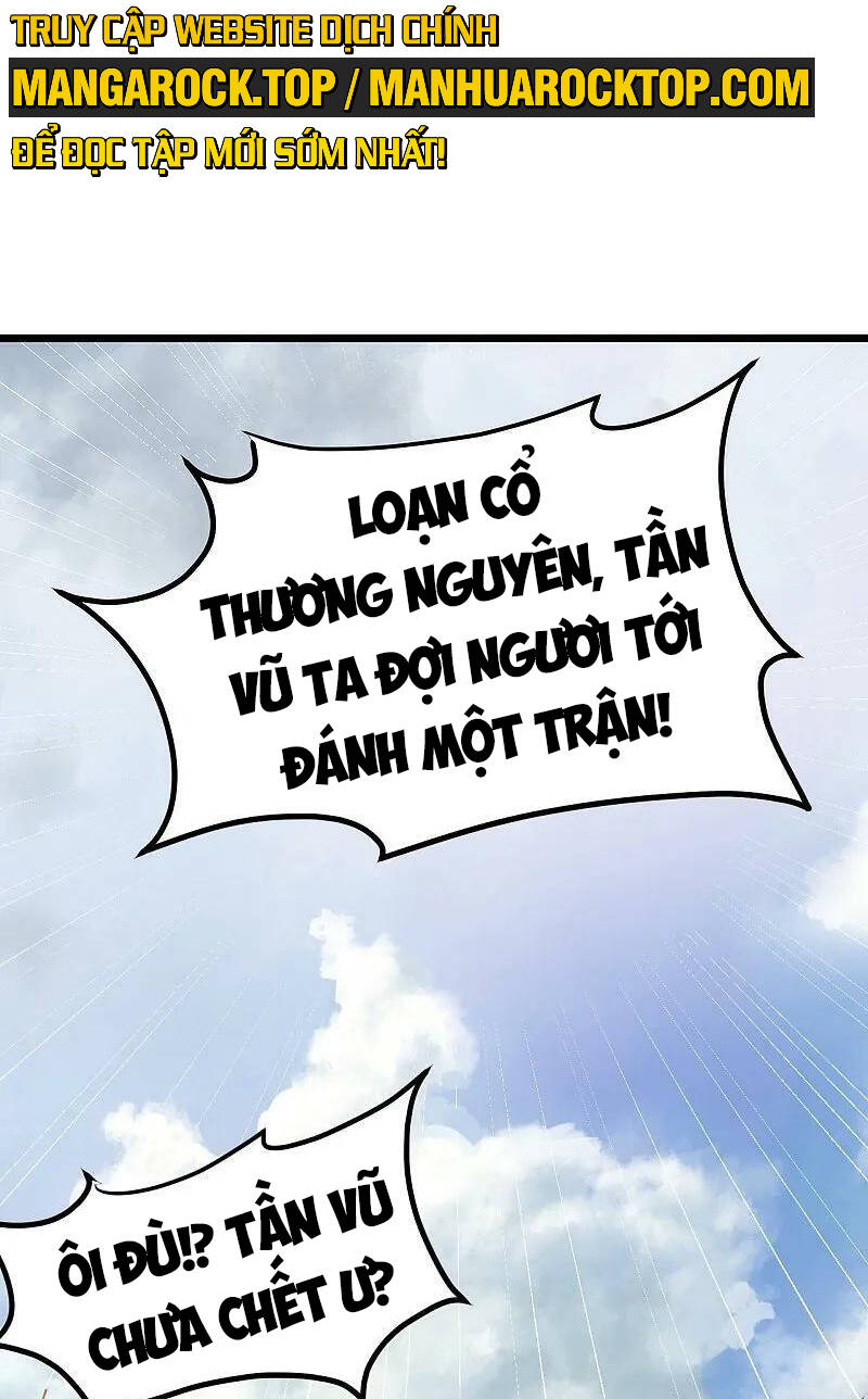 Chương 457 - Trang 78