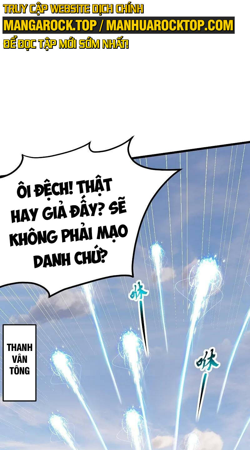 Chương 457 - Trang 80