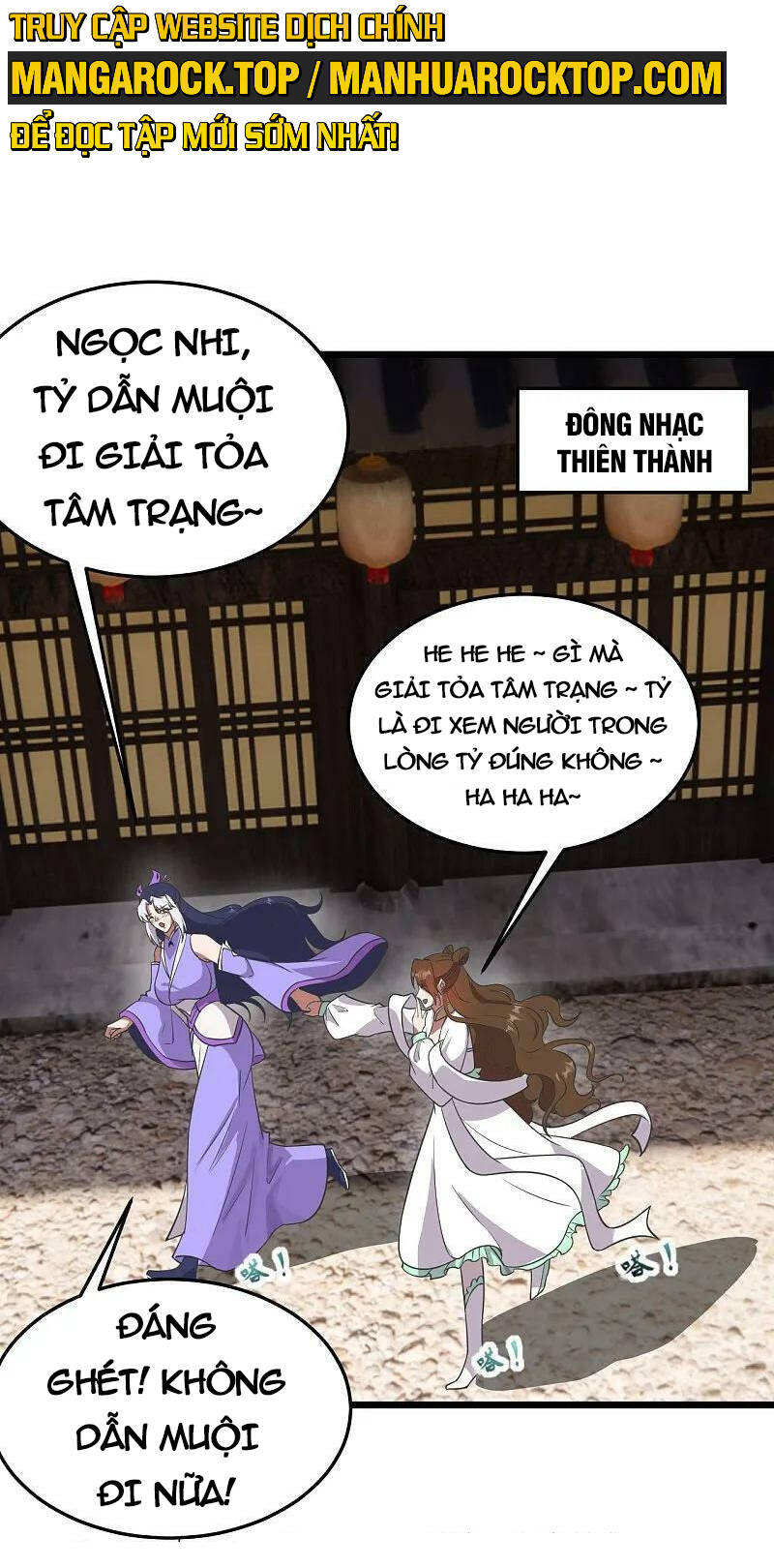 Chương 457 - Trang 83