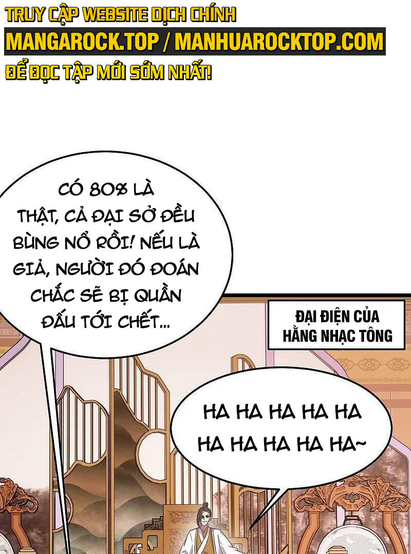 Chương 457 - Trang 84