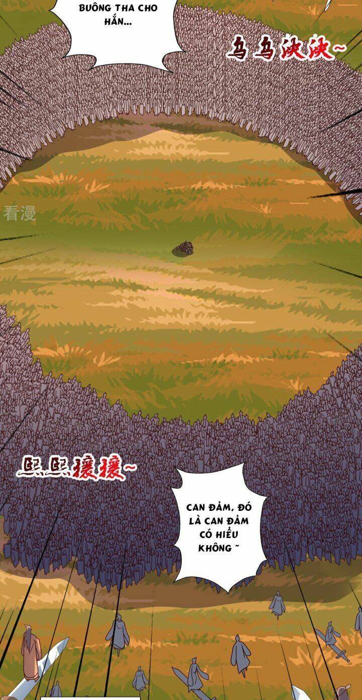 Chương 458 - Trang 5