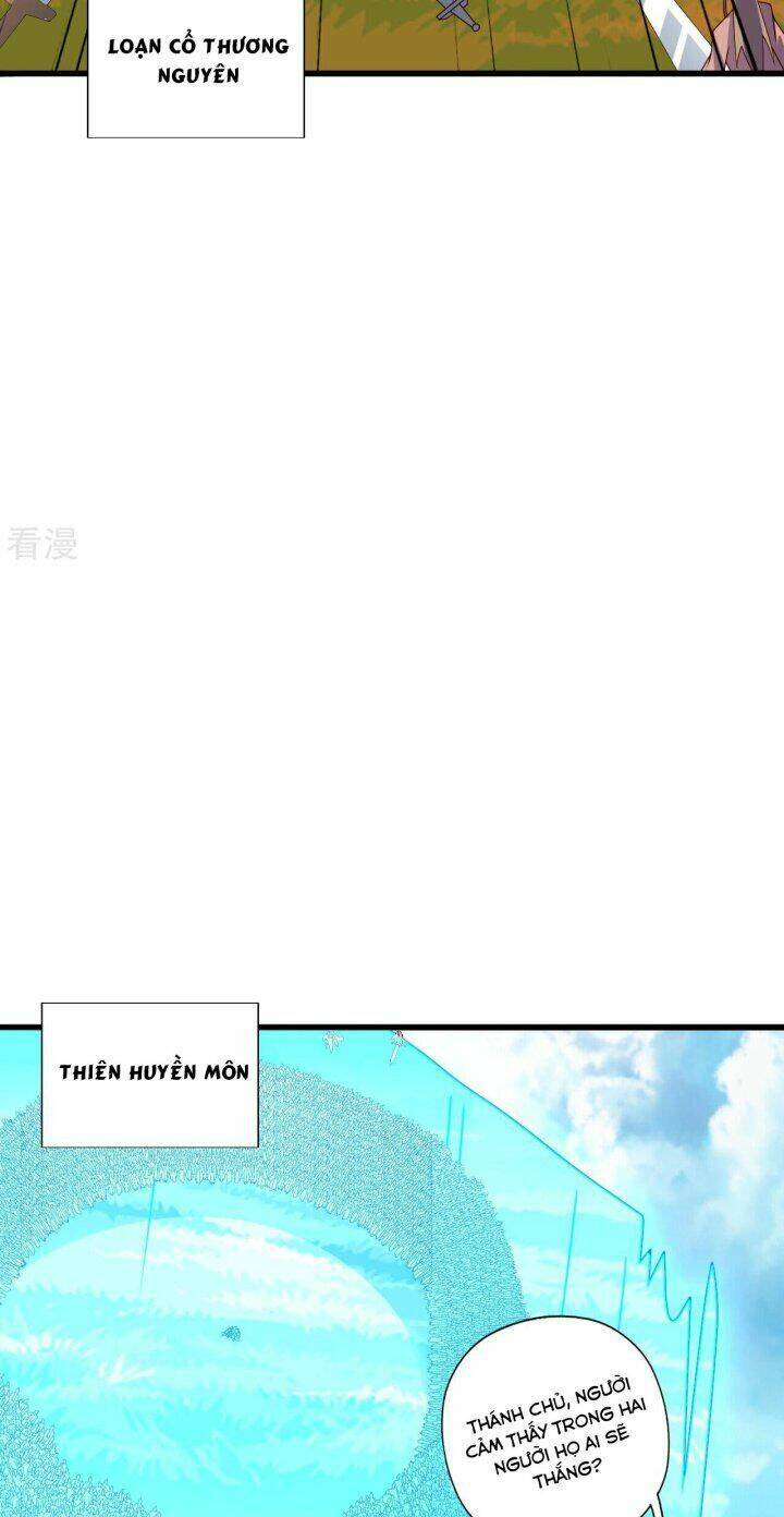 Chương 458 - Trang 6