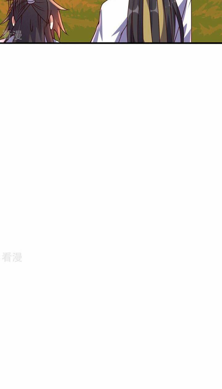 Chương 458 - Trang 62