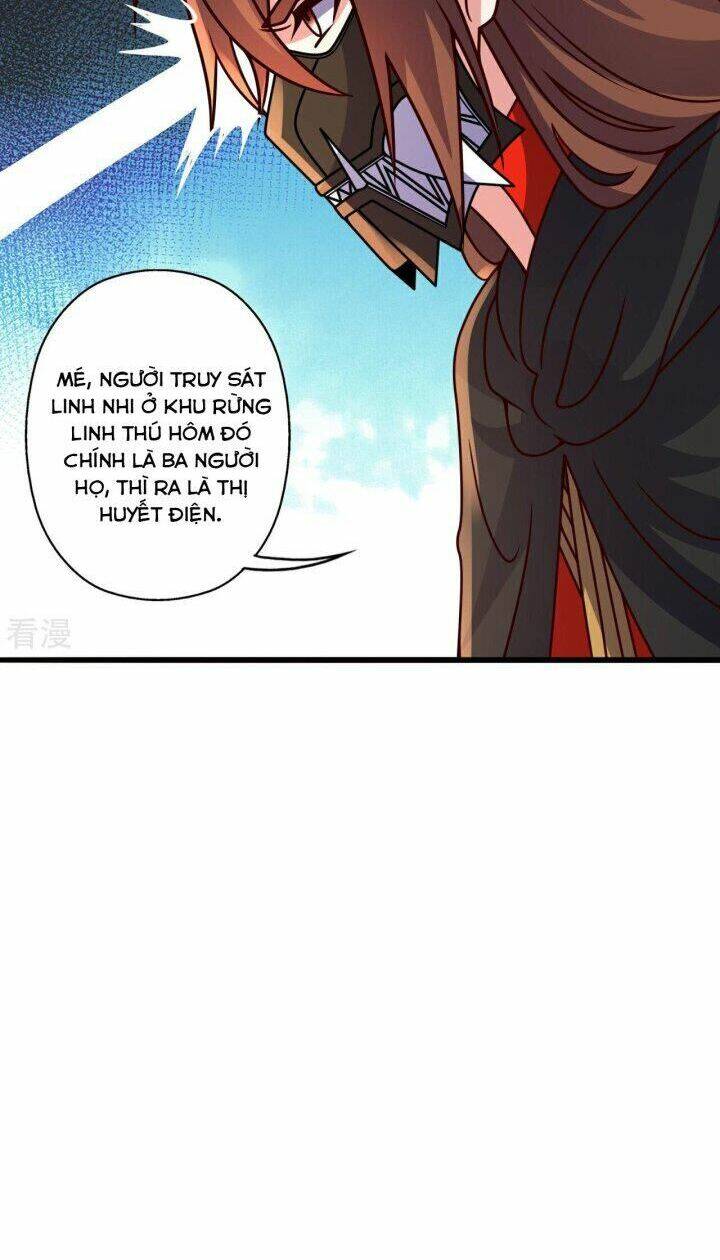 Chương 458 - Trang 65