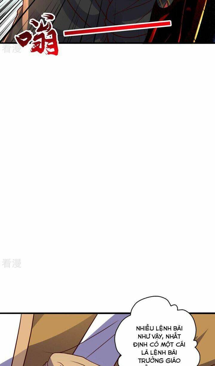 Chương 458 - Trang 83