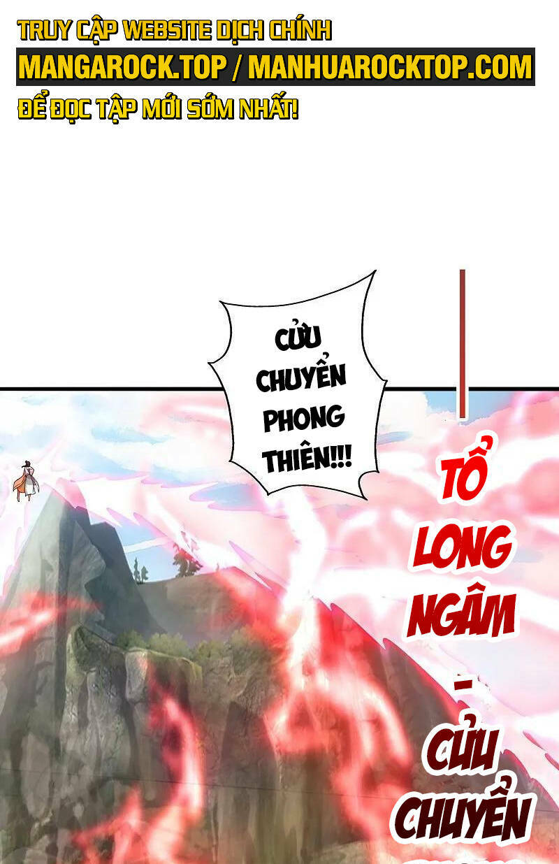 Chương 459 - Trang 21