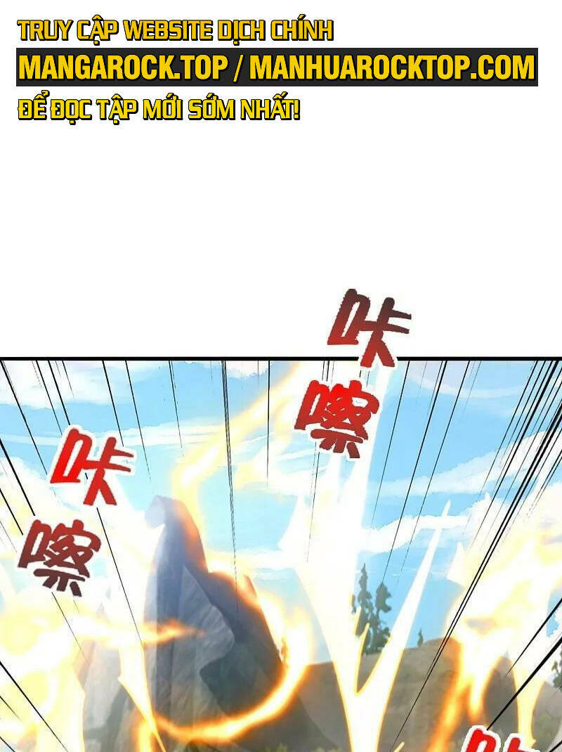 Chương 459 - Trang 29