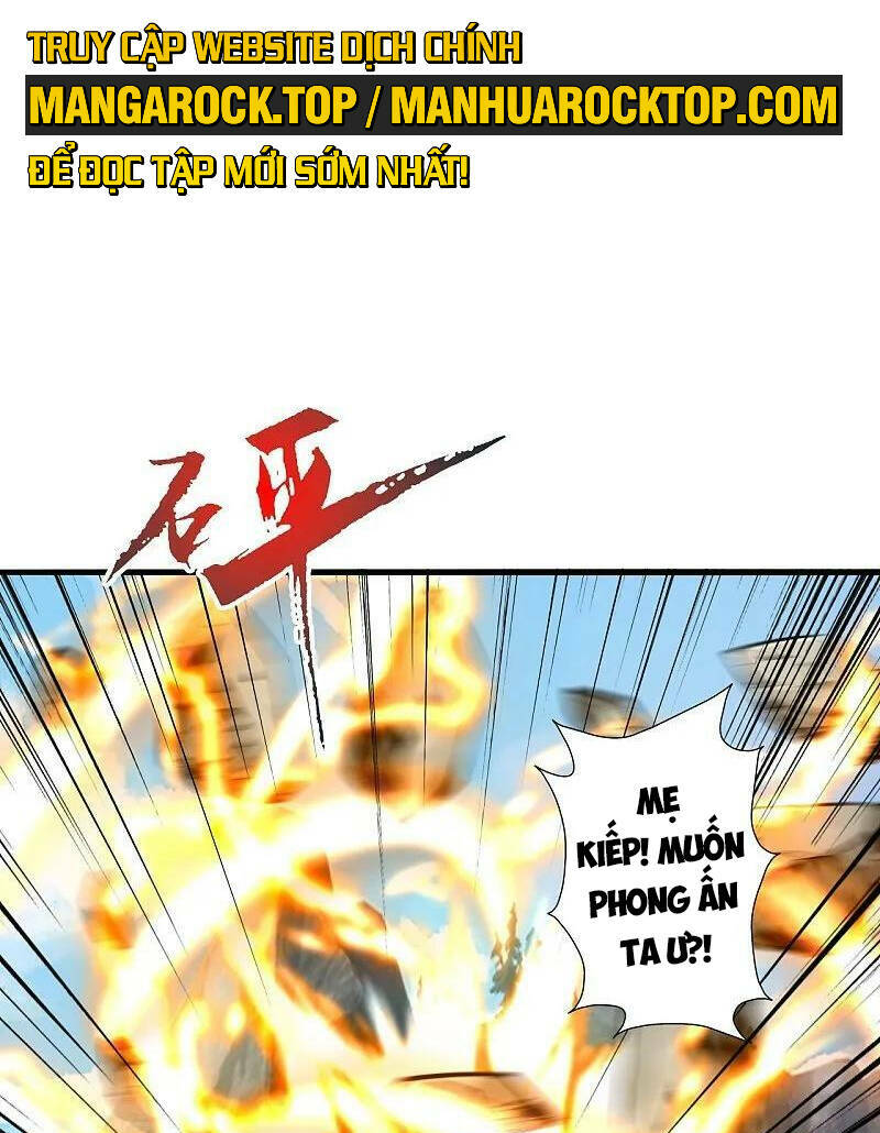 Chương 459 - Trang 31