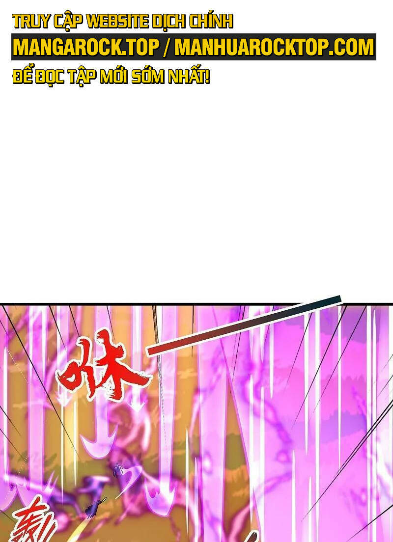 Chương 459 - Trang 5