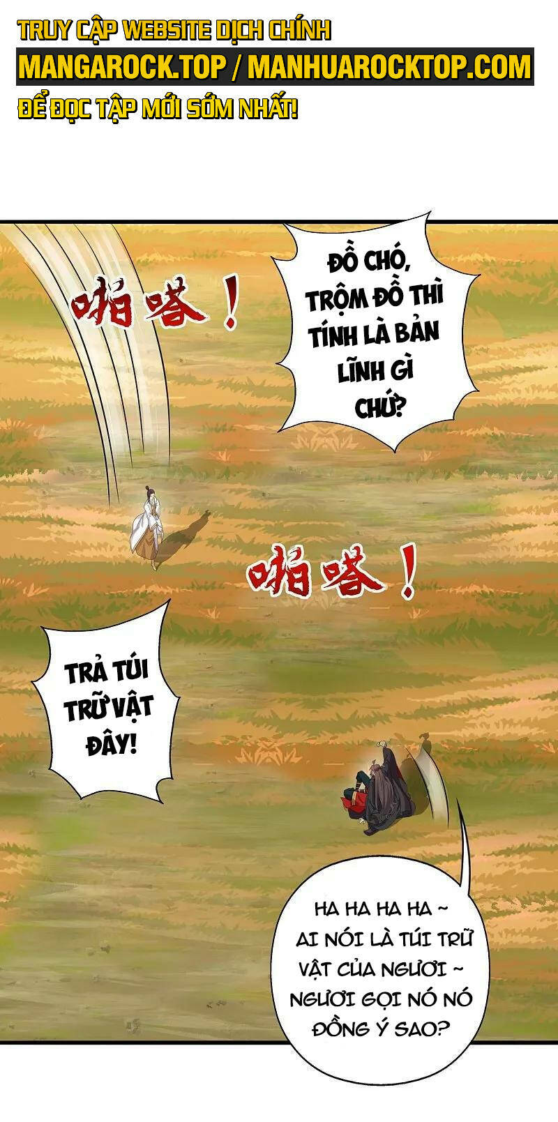 Chương 459 - Trang 41