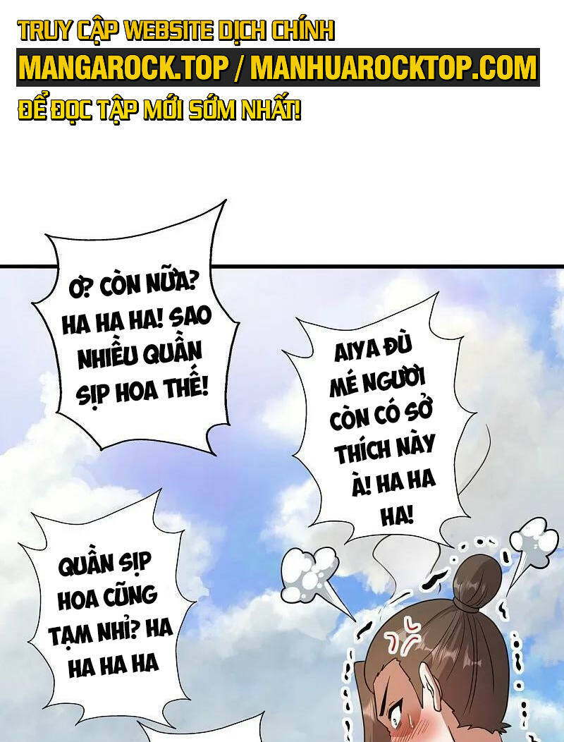 Chương 459 - Trang 44