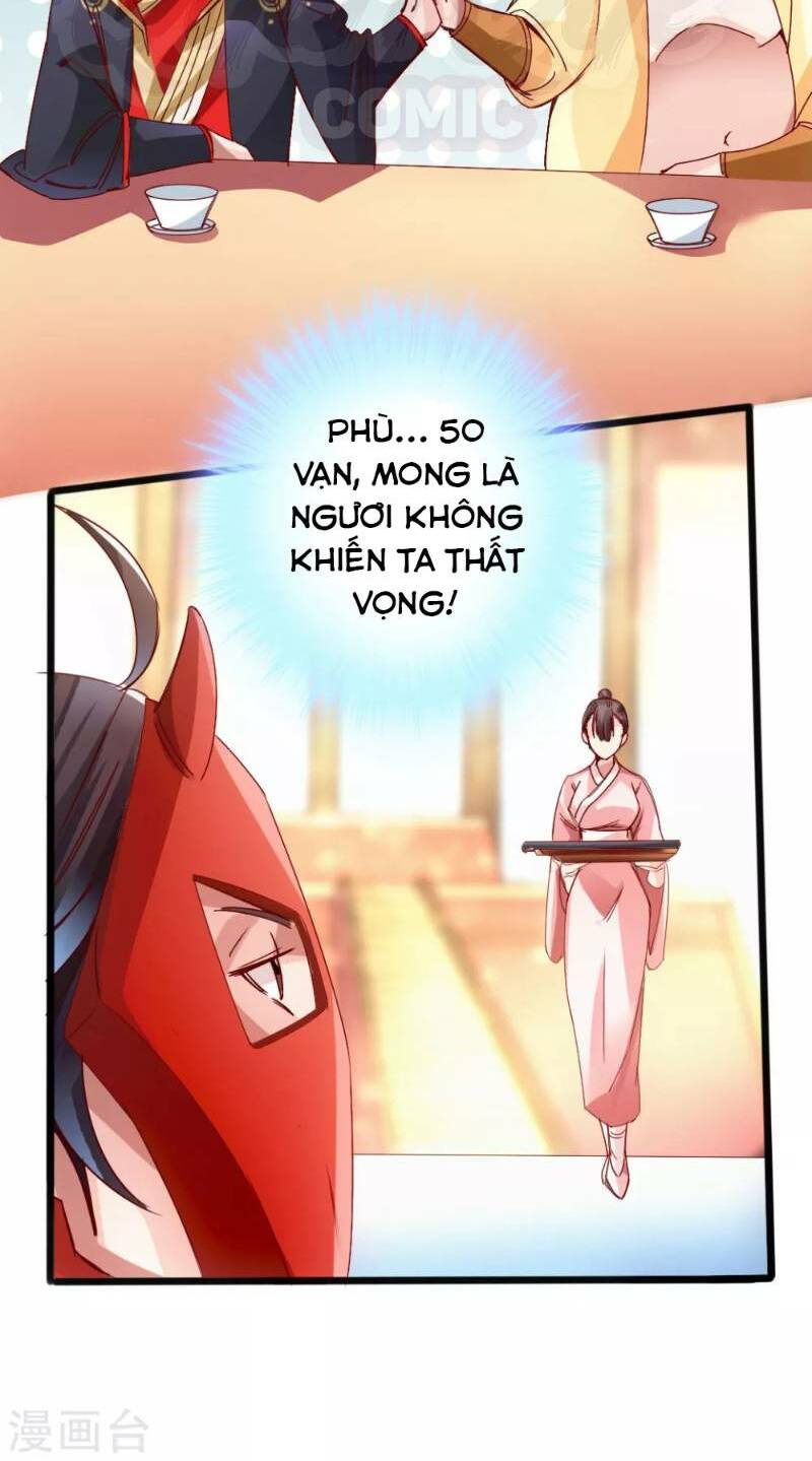 Chương 46 - Trang 17