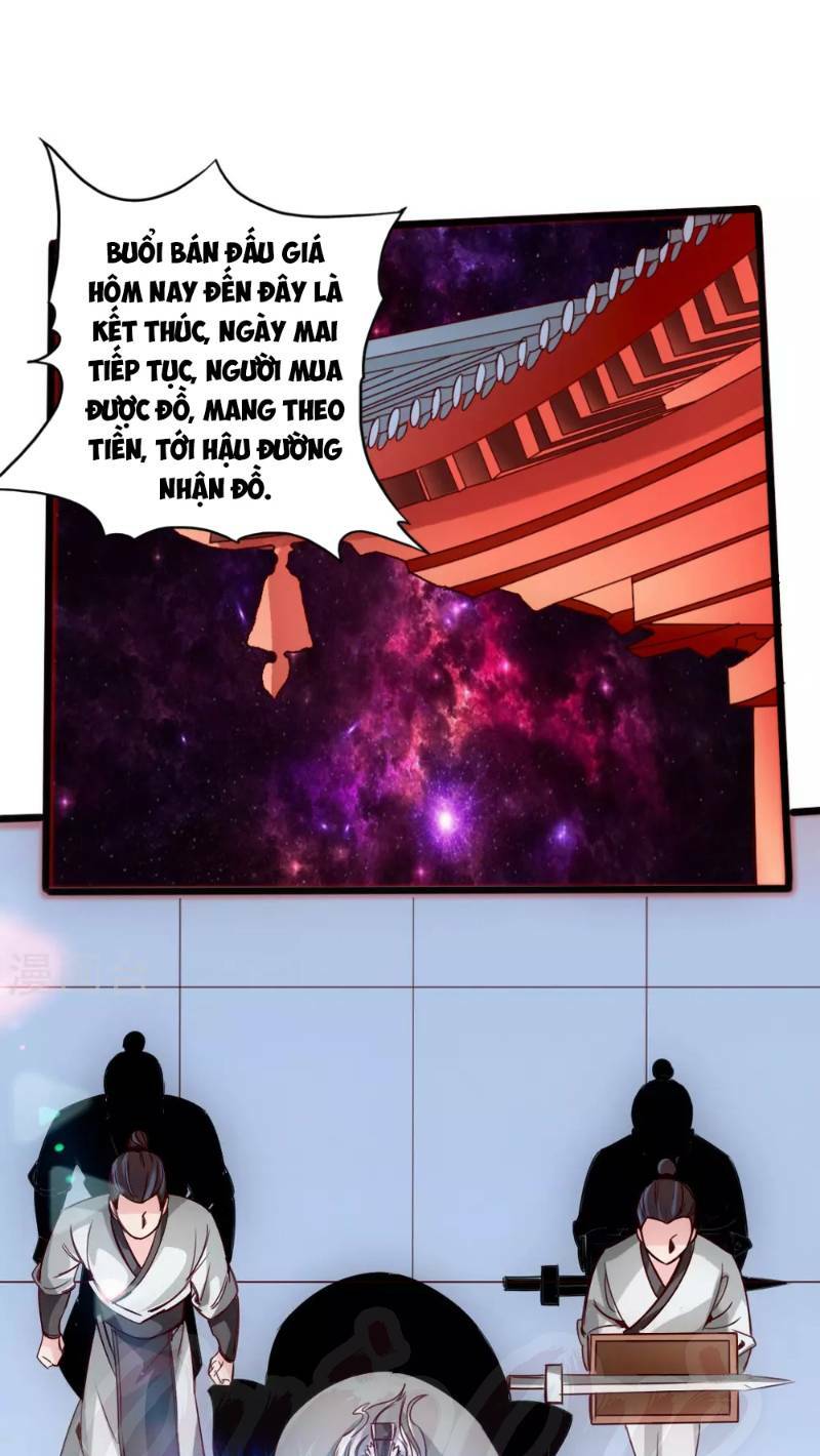 Chương 46 - Trang 18