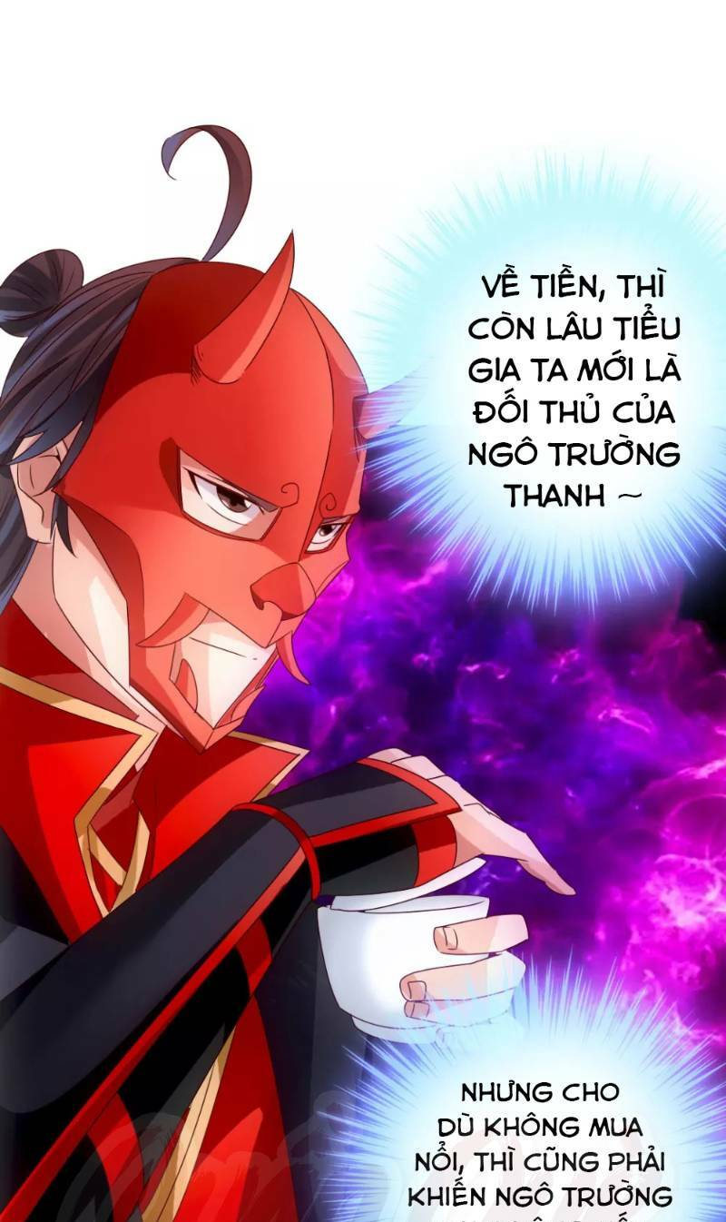 Chương 46 - Trang 3