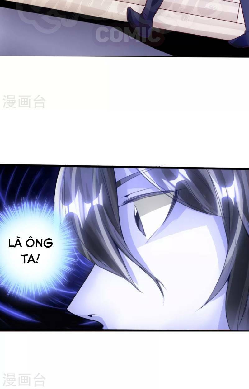Chương 46 - Trang 29