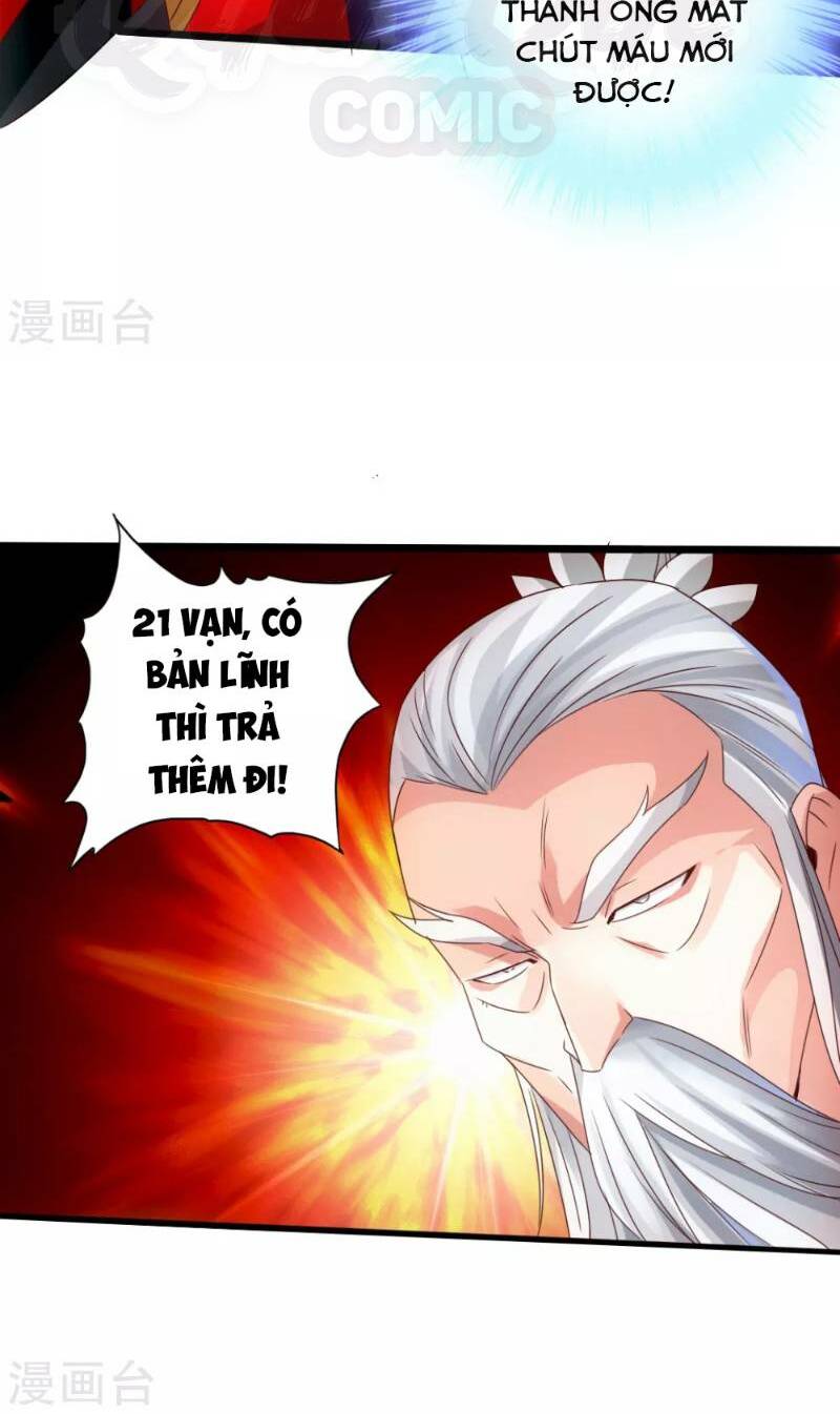 Chương 46 - Trang 4