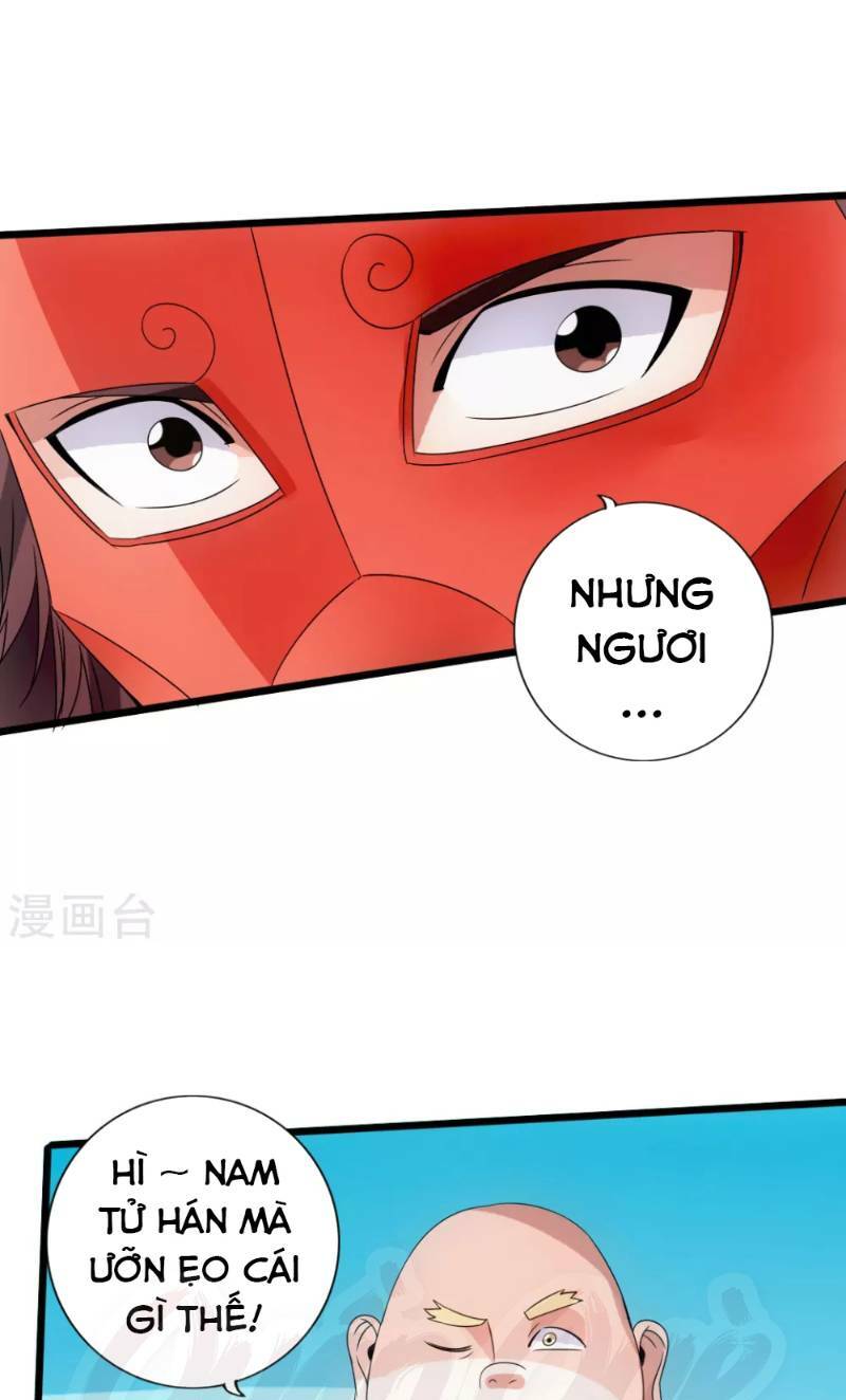 Chương 46 - Trang 7