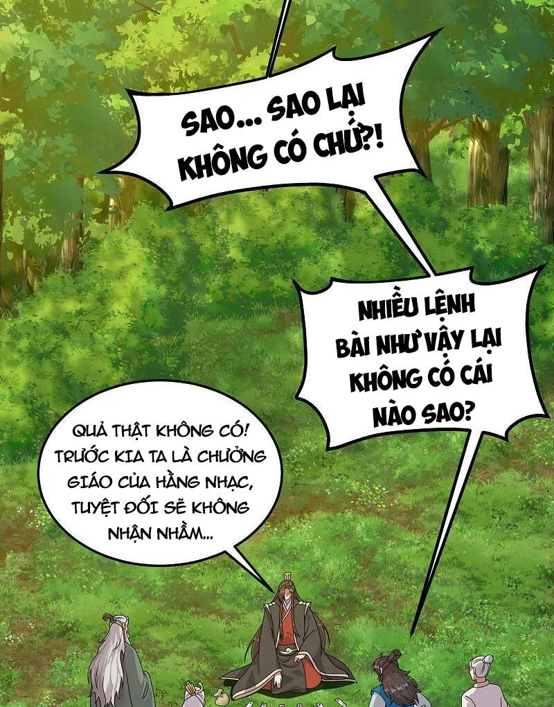 Chương 460 - Trang 3