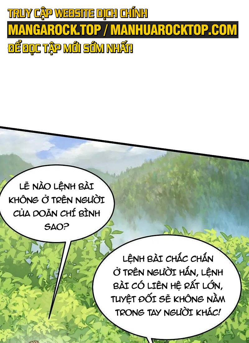 Chương 460 - Trang 5