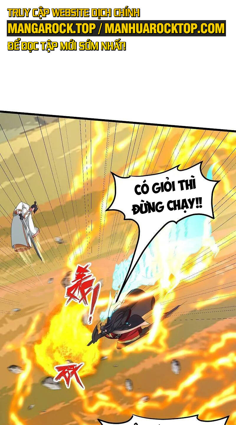 Chương 460 - Trang 77