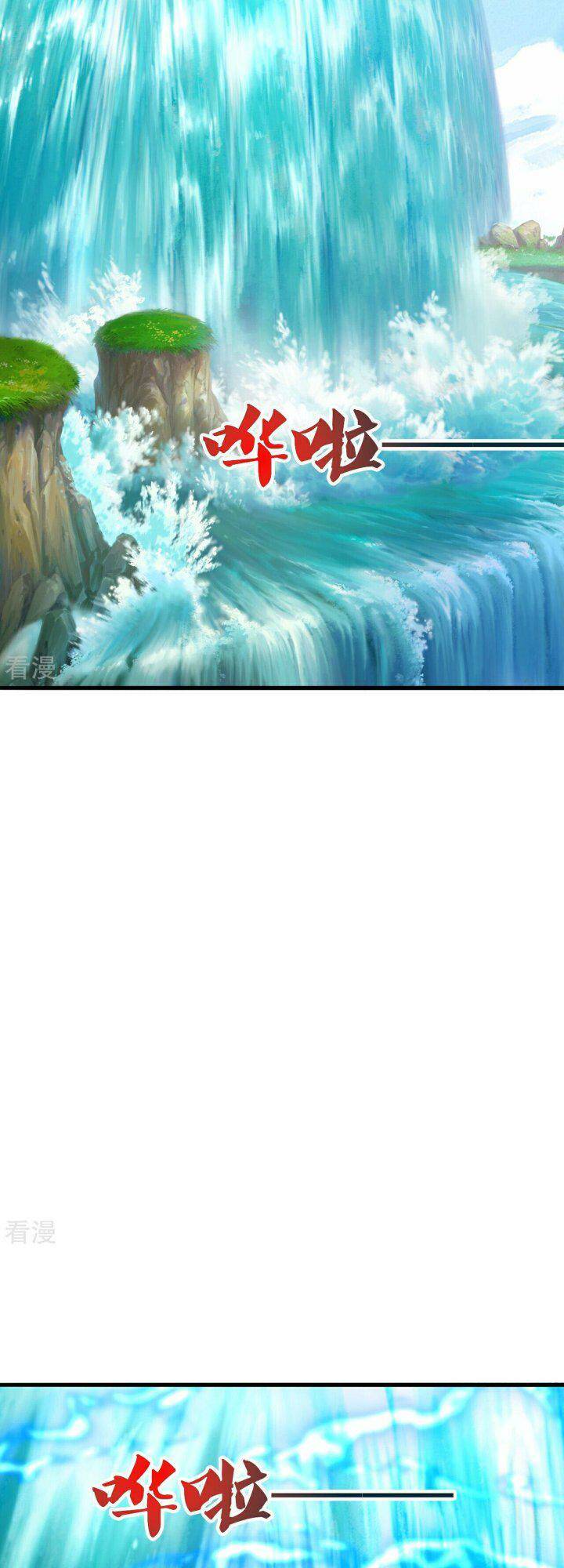 Chương 461 - Trang 20