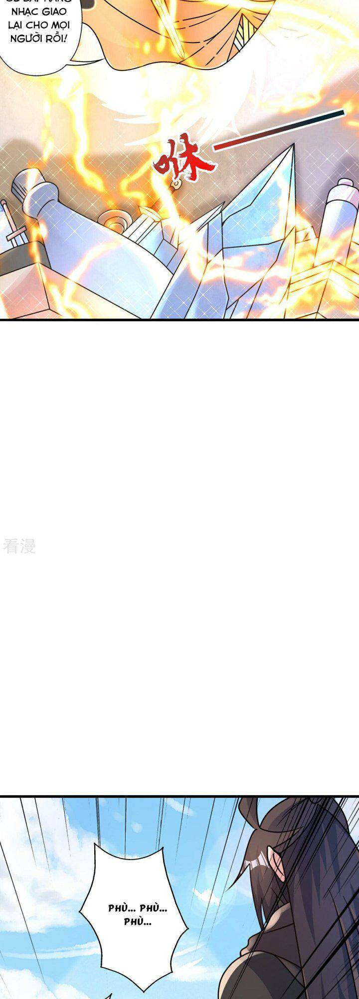 Chương 461 - Trang 4