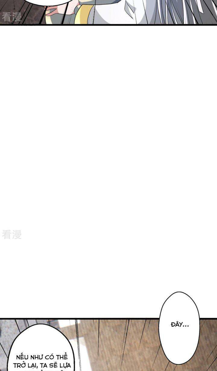 Chương 461 - Trang 35