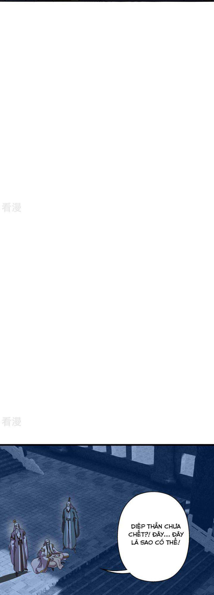 Chương 461 - Trang 39