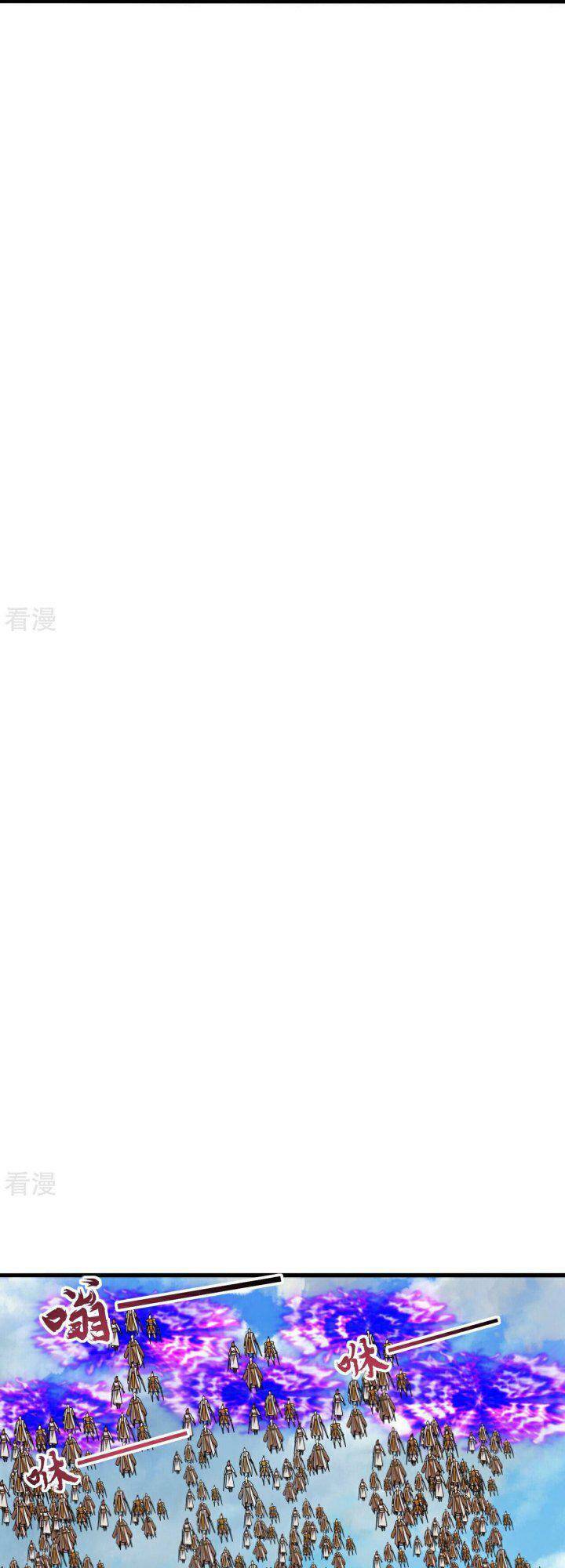Chương 461 - Trang 44