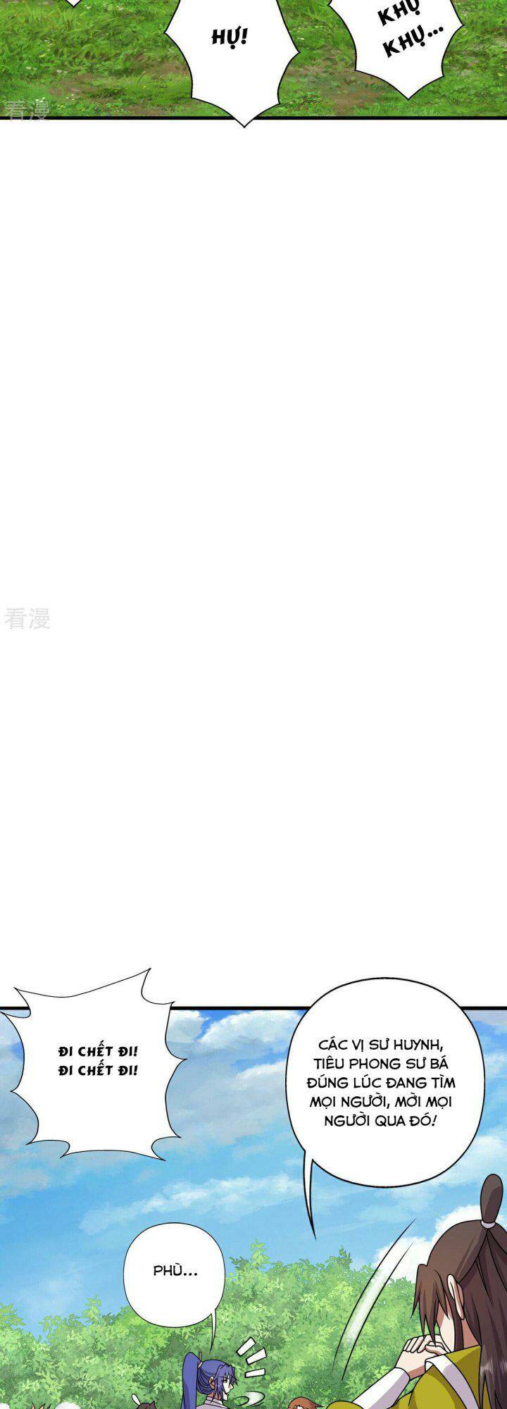 Chương 461 - Trang 57