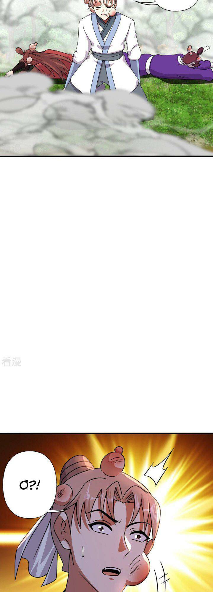 Chương 461 - Trang 59