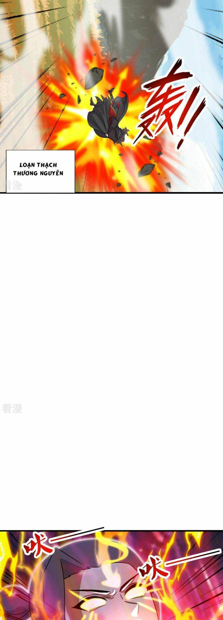 Chương 461 - Trang 70