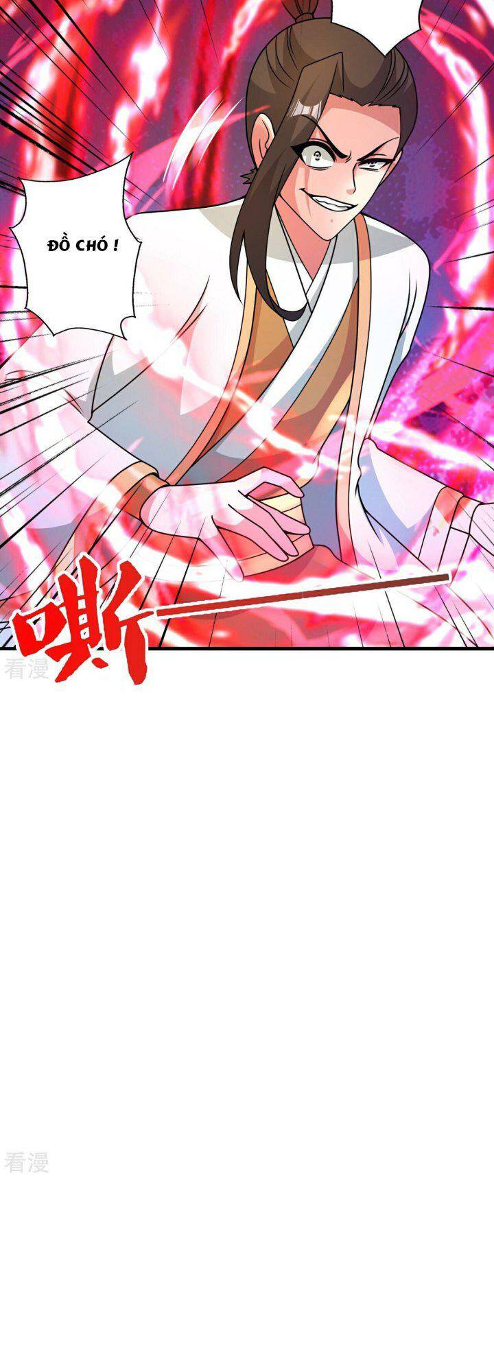 Chương 461 - Trang 9