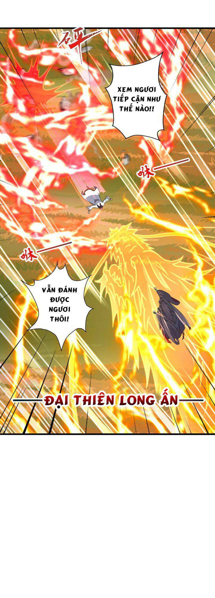 Chương 461 - Trang 10