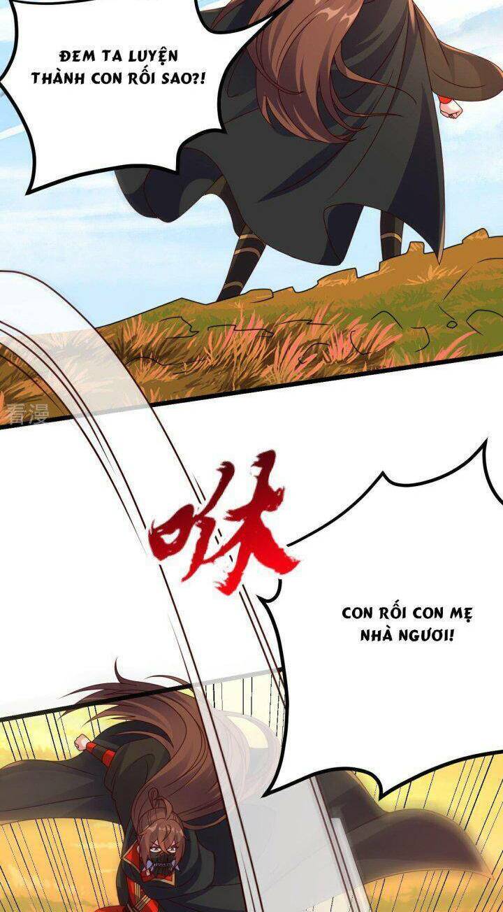 Chương 462 - Trang 22