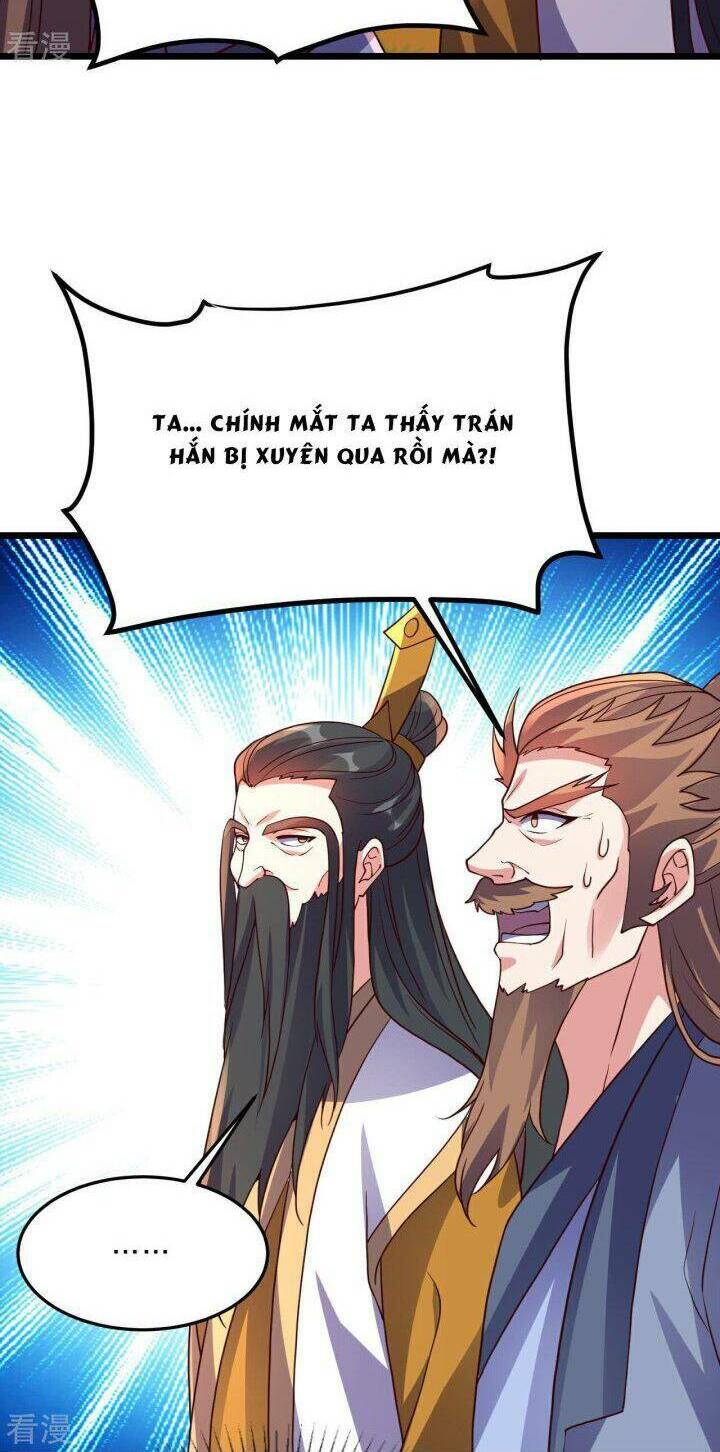 Chương 462 - Trang 40