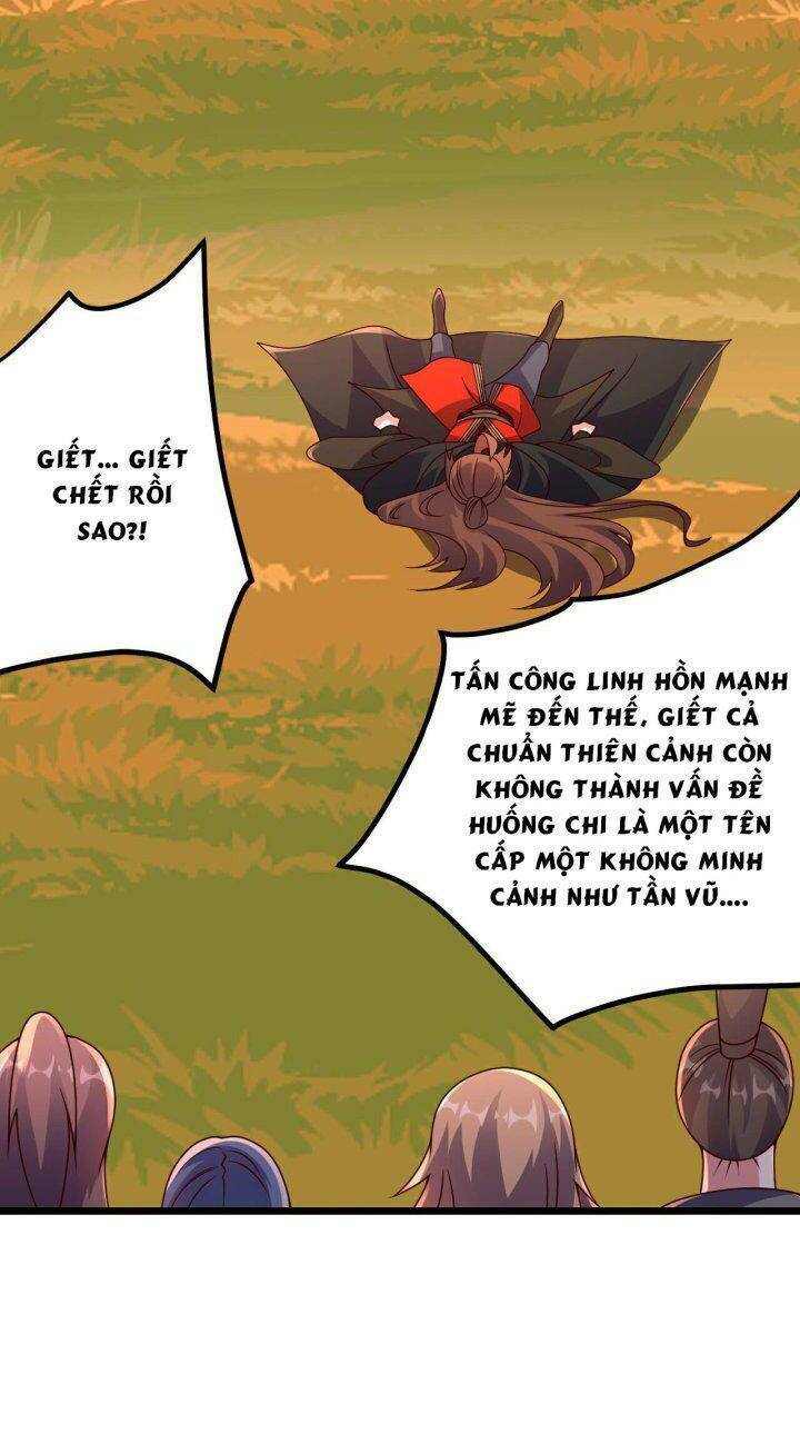 Chương 462 - Trang 5