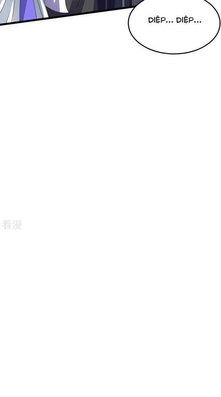 Chương 462 - Trang 7