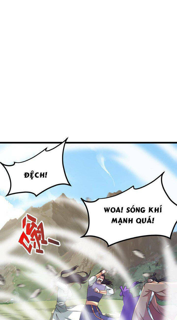 Chương 463 - Trang 5