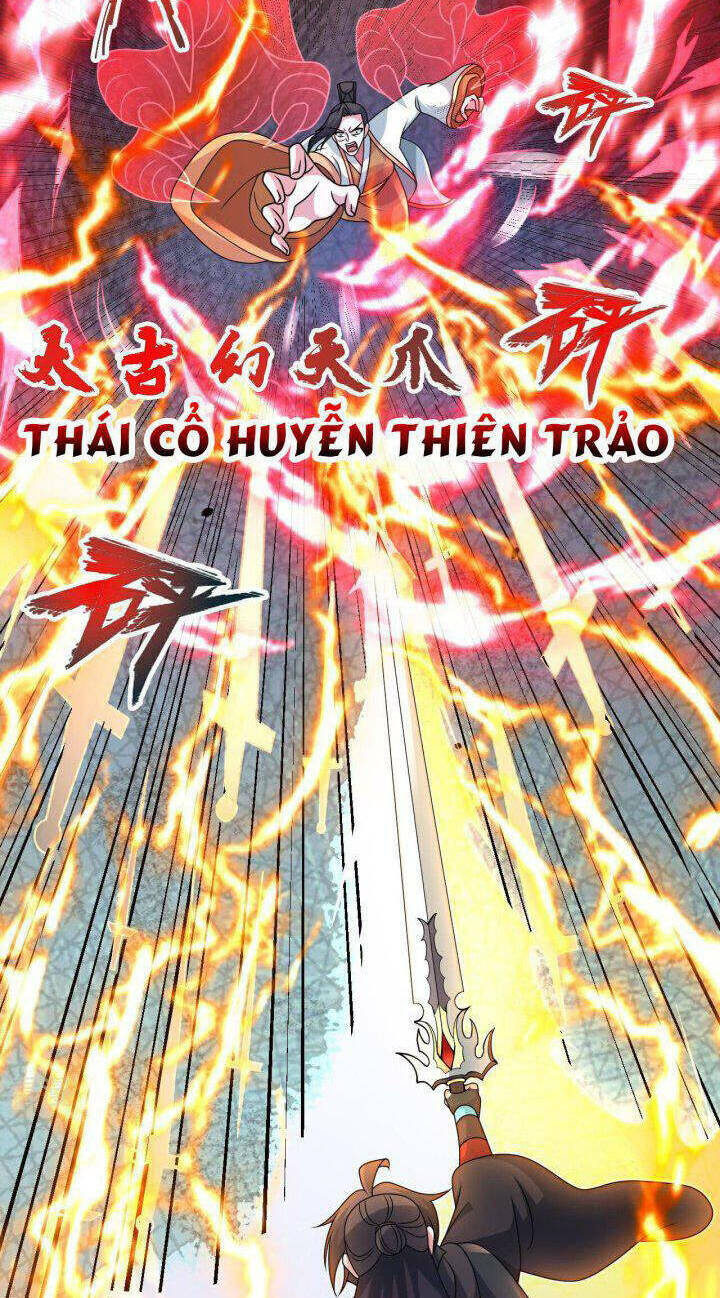 Chương 463 - Trang 8