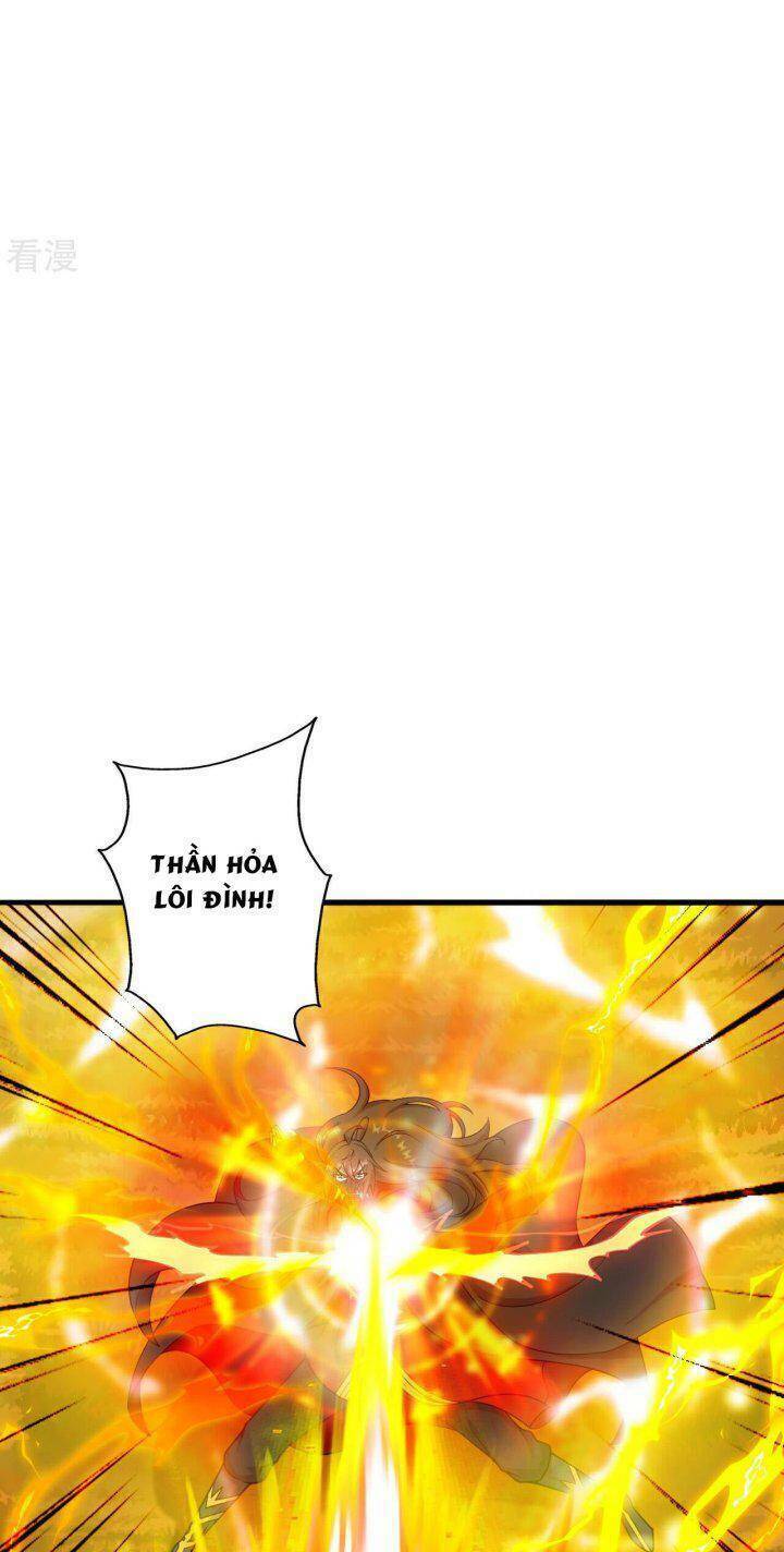 Chương 463 - Trang 77