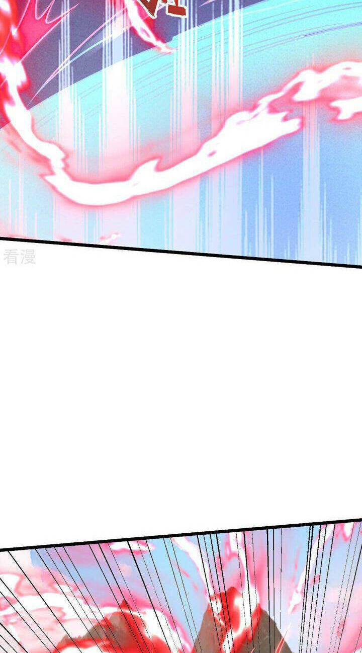 Chương 463 - Trang 10